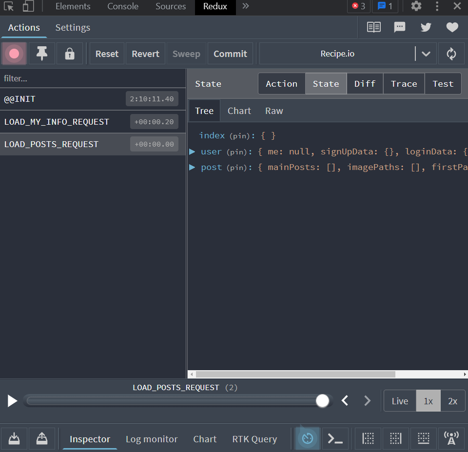 Recipe.io - Chrome 2022-09-19 오후 2_10_40 (2).png